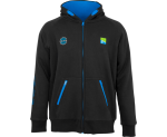 Preston Innovations Celcius Hoodie Preston Innovations Celcius Hoodie