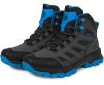 Preston Innovations DF Ultra All Terrain Boots Preston Innovations DF Ultra All Terrain Boots