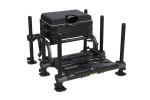 Matrix XR36 SL Edition - Graphite Matrix XR36 SL Edition - Graphite
