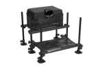 Matrix F25 PRO Seatbox - Black Edition Matrix F25 PRO Seatbox - Black Edition
