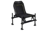 Matrix XR 36 PRO Accessory Chair Matrix XR 36 PRO Accessory Chair