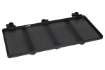 Matrix Folding Side Tray - Large Matrix Folding Side Tray - Large