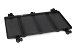 Matrix Folding Side Tray - XL Matrix Folding Side Tray - XL