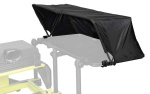 Matrix Folding Side Tray Storm Cover - XL Matrix Folding Side Tray Storm Cover - XL