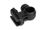Matrix Folding Side Tray Clamp Matrix Folding Side Tray Clamp