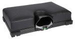 Matrix Deluxe Seat Cushion Unit Matrix Deluxe Seat Cushion Unit