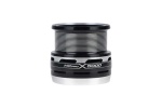 Matrix HX 5000 PRO Spare Spool Matrix HX 5000 PRO Spare Spool