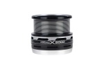Matrix HX 6000 PRO Spare Spool Matrix HX 6000 PRO Spare Spool
