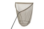 Korda Spring Bow 5ft + 5ft Net 42in Korda Spring Bow 5ft + 5ft Net 42in