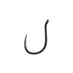 GURU Super Pellet Waggler Hook (Barbless)