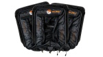GURU Team Guru Keepnet 2.5m - Triple Pack GURU Team Guru Keepnet 2.5m - Triple Pack