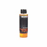 CcMoore Ultra Freshwater Crayfish Essence