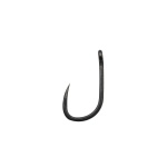 GURU Super MWG Hook Barbless GURU Super MWG Hook Barbless