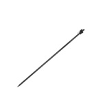 Delphin BlackSTIX Bankstick