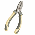 One More Cast Crimp My Style Crimp Tool One More Cast Crimp My Style Crimp Tool
