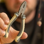One More Cast Crimp My Style Crimp Tool One More Cast Crimp My Style Crimp Tool