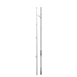 Sonik TURBOSPOD Spod Rod Sonik TURBOSPOD Spod Rod
