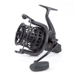 Sonik TURBOSPOD 14000 Carbon Spod Reel Sonik TURBOSPOD 14000 Carbon Spod Reel