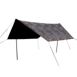Sonik OPTI-CAM Multi-Tarp Sonik OPTI-CAM Multi-Tarp