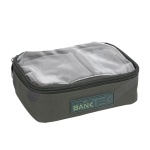 Sonik Bank-Tek Pouch Set Sonik Bank-Tek Pouch Set