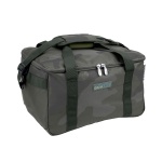 Sonik Bank-Tek Cookware Bag Sonik Bank-Tek Cookware Bag