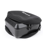 Sonik Sizzla Multi-Pan Set Deep Case Sonik Sizzla Multi-Pan Set Deep Case