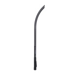 Sonik AIRDROP Carbon Throwing Stick 29mm Sonik AIRDROP Carbon Throwing Stick 29mm