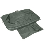 Sonik Xtractor Multi-Mat Sonik Xtractor Multi-Mat