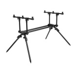 Sonik INTELX Pod (3-Rod) Sonik INTELX Pod (3-Rod)