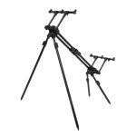 Sonik INTELX Skybase Pod (3-Rod) Sonik INTELX Skybase Pod (3-Rod)