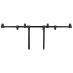 Sonik INTELX 4-Rod Buzz Bars Sonik INTELX 4-Rod Buzz Bars