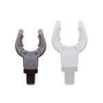 Sonik STANZ Spring Grip - Standard Sonik STANZ Spring Grip - Standard