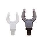 Sonik STANZ Spring Grip - Large