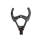 Sonik STANZ Butt Lokka