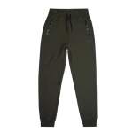 Sonik Joggers By Think Fishy Art L