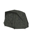 Trakker Tempest RS Brolly CAMO Overwrap Trakker Tempest RS Brolly CAMO Overwrap