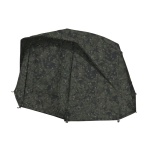 Trakker Tempest RS 150 CAMO Overwrap Trakker Tempest RS 150 CAMO Overwrap