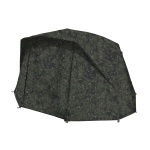 Trakker Tempest RS 200 CAMO Overwrap Tende da Carpa » Coperture per Tende » Trakker Tempest RS 200 CAMO Overwrap » Rockworld Negozio per carpisti, Negozio di pesca - Boilies
