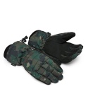 Trakker TechPro Waterproof Gloves Trakker TechPro Waterproof Gloves