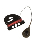 Trakker Clinga Captive Backweight Trakker Clinga Captive Backweight