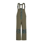 Trakker TechPro Thermal Bib and Brace Одяг для карпфішингу » Штани та шорти для риболовлі » Trakker TechPro Thermal Bib and Brace » Магазин Rockworld для коропових рибалок, Рибальський магазин - Бойли