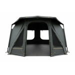 RidgeMonkey Escape FQ1 Bivvy Pontyos Sátrak » 1 személyes sátrak » RidgeMonkey Escape FQ1 Bivvy » Rockworld Üzlet a pontyhorgászoknak, horgászbolt - fehérjegolyók