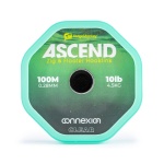RidgeMonkey Ascend Zig & Floater Hooklink RidgeMonkey Ascend Zig & Floater Hooklink