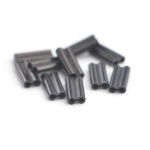 RidgeMonkey Connexion Crimps Refill Pack 0.7mm RidgeMonkey Connexion Crimps Refill Pack 0.7mm