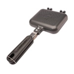 RidgeMonkey CrimPanZee