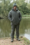 RidgeMonkey APEarel ThermaPro Insulated Coat Oblečení » Rybářské Obleky a Soupravy » RidgeMonkey APEarel ThermaPro Insulated Coat » Rockworld Obchod pro kapraře, Fishing Shop - Boilies