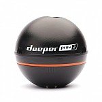 Deeper Sonar PRO+ 2 - POVÝSTAVNÍ Deeper Sonar PRO+ 2 - POVÝSTAVNÍ