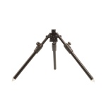 Trakker Specialist Tripod Rod Pods, Banksticks & Zubehör » Rod Pods » Trakker Specialist Tripod » Rockworld Shop für Karpfenangler, Angelshop - Boilies