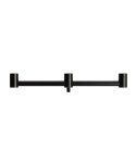 Trakker 20/20 Snugs Buzz Bar 3 Rod Rod Pods, Banksticks & Zubehör » Buzz Bary » Trakker 20/20 Snugs Buzz Bar 3 Rod » Rockworld Shop für Karpfenangler, Angelshop - Boilies