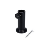 Trakker Stage Stand 12mm Trakker Stage Stand 12mm